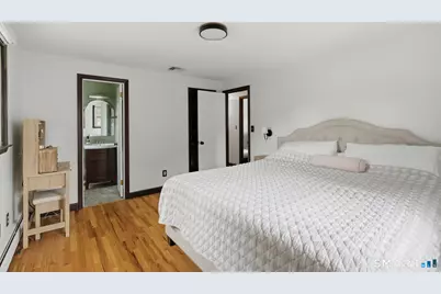 30 Jeffrey Lane, Newington, CT 06111 - Photo 23