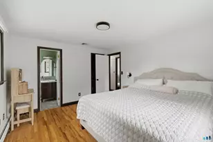 30 Jeffrey Ln, Newington, CT 06111 - Photo 23