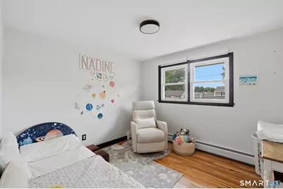 30 Jeffrey Lane, Newington, CT 06111 - Photo 17