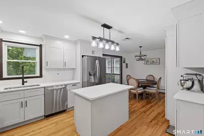 30 Jeffrey Lane, Newington, CT 06111 - Photo 13