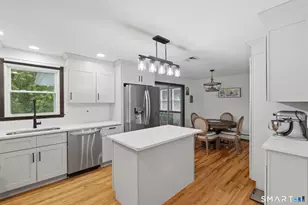 30 Jeffrey Ln, Newington, CT 06111 - Photo 13