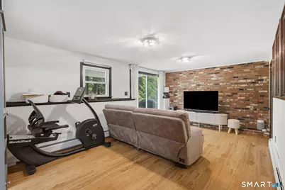 30 Jeffrey Lane, Newington, CT 06111 - Photo 27