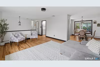 30 Jeffrey Lane, Newington, CT 06111 - Photo 7