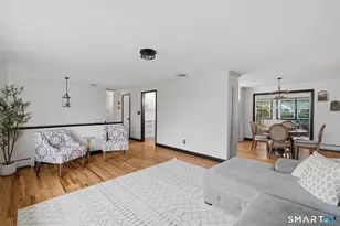30 Jeffrey Ln, Newington, CT 06111 - Photo 7