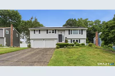 30 Jeffrey Lane, Newington, CT 06111 - Photo 1