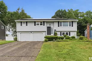 30 Jeffrey Ln, Newington, CT 06111 - Photo 1