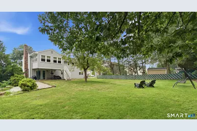 30 Jeffrey Lane, Newington, CT 06111 - Photo 35