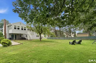 30 Jeffrey Ln, Newington, CT 06111 - Photo 35