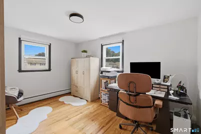 30 Jeffrey Lane, Newington, CT 06111 - Photo 19