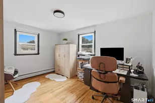 30 Jeffrey Ln, Newington, CT 06111 - Photo 19