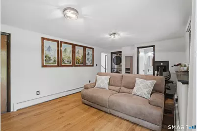 30 Jeffrey Lane, Newington, CT 06111 - Photo 29