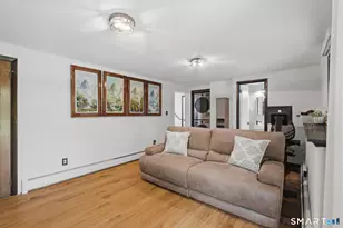 30 Jeffrey Ln, Newington, CT 06111 - Photo 29
