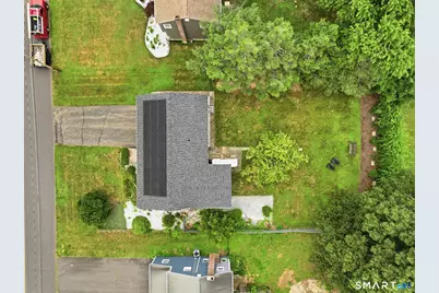 30 Jeffrey Lane, Newington, CT 06111 - Photo 37