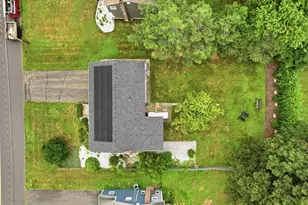 30 Jeffrey Ln, Newington, CT 06111 - Photo 37
