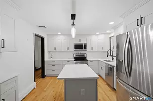 30 Jeffrey Ln, Newington, CT 06111 - Photo 11
