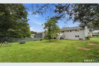 30 Jeffrey Lane, Newington, CT 06111 - Photo 33