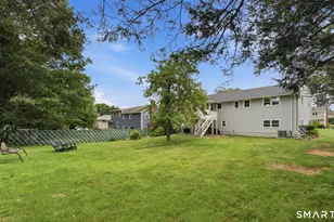 30 Jeffrey Ln, Newington, CT 06111 - Photo 33
