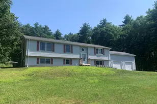 6 Charter Rd, Stafford, CT 06076 - Photo 1