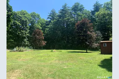 6 Charter Road, Stafford, CT 06076 - Photo 5
