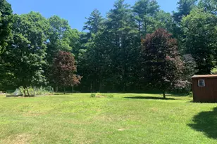 6 Charter Rd, Stafford, CT 06076 - Photo 5