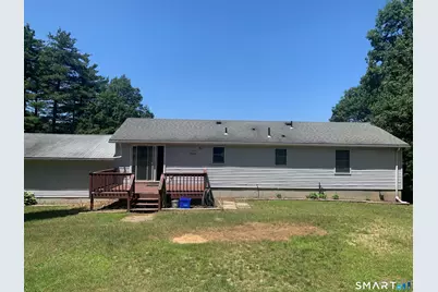 6 Charter Road, Stafford, CT 06076 - Photo 3