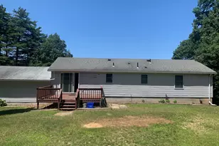 6 Charter Rd, Stafford, CT 06076 - Photo 3