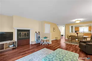 410 Sandstone Dr, South Windsor, CT 06074 - Photo 3