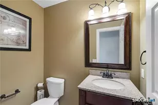 410 Sandstone Dr, South Windsor, CT 06074 - Photo 5