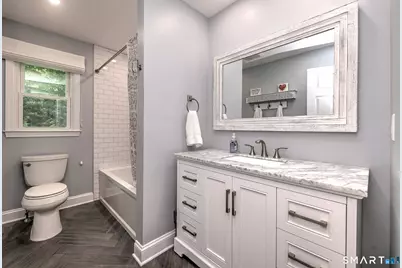 834 Columbia Street, Orange, CT 06477 - Photo 29