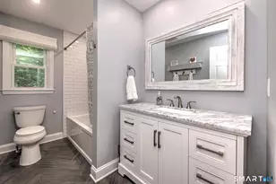834 Columbia St, Orange, CT 06477 - Photo 29