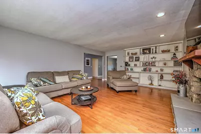 834 Columbia Street, Orange, CT 06477 - Photo 7