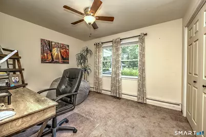 834 Columbia Street, Orange, CT 06477 - Photo 27