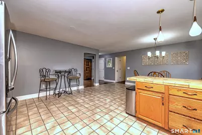 834 Columbia Street, Orange, CT 06477 - Photo 13