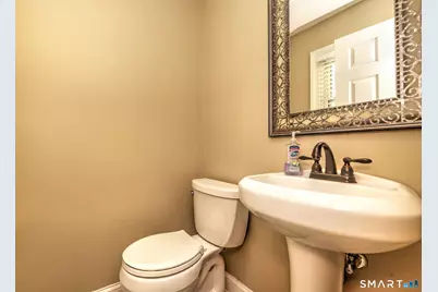 834 Columbia Street, Orange, CT 06477 - Photo 17