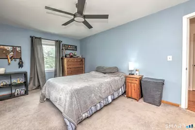 834 Columbia Street, Orange, CT 06477 - Photo 25
