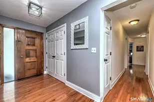 834 Columbia St, Orange, CT 06477 - Photo 19