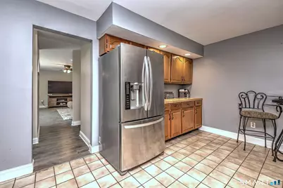 834 Columbia Street, Orange, CT 06477 - Photo 11