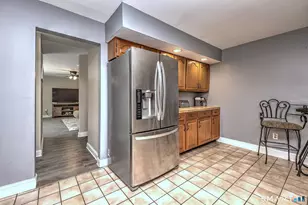 834 Columbia St, Orange, CT 06477 - Photo 11