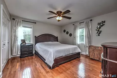 834 Columbia Street, Orange, CT 06477 - Photo 21