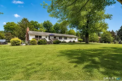 834 Columbia Street, Orange, CT 06477 - Photo 35