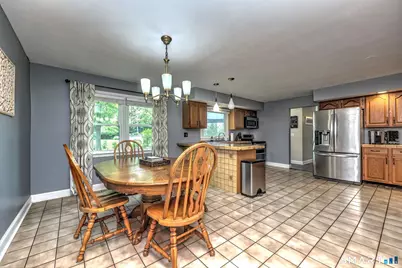 834 Columbia Street, Orange, CT 06477 - Photo 9