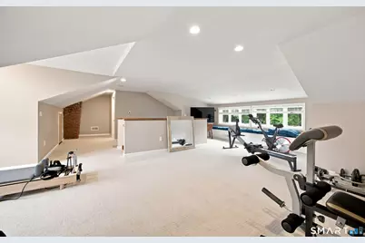 597 Hall Hill Road, Somers, CT 06071 - Photo 27