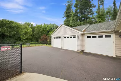 597 Hall Hill Road, Somers, CT 06071 - Photo 33