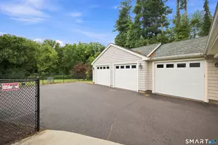 597 Hall Hill Rd, Somers, CT 06071 - Photo 33