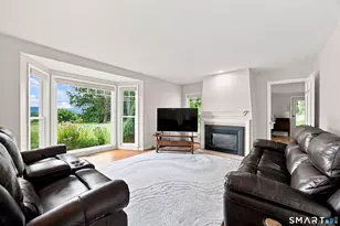 597 Hall Hill Rd, Somers, CT 06071 - Photo 5