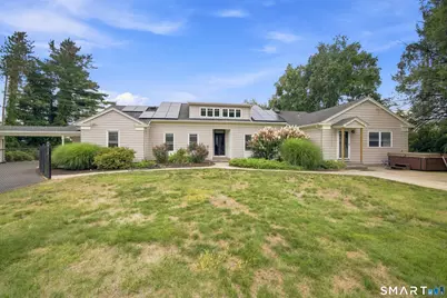 597 Hall Hill Road, Somers, CT 06071 - Photo 31