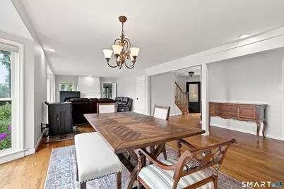597 Hall Hill Road, Somers, CT 06071 - Photo 9