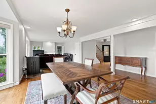 597 Hall Hill Rd, Somers, CT 06071 - Photo 9