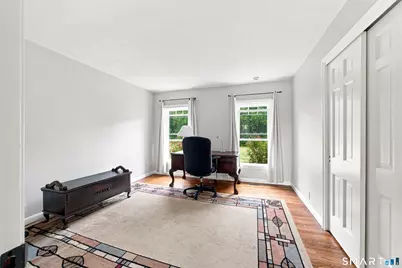 597 Hall Hill Road, Somers, CT 06071 - Photo 21