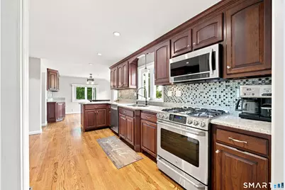 597 Hall Hill Road, Somers, CT 06071 - Photo 11